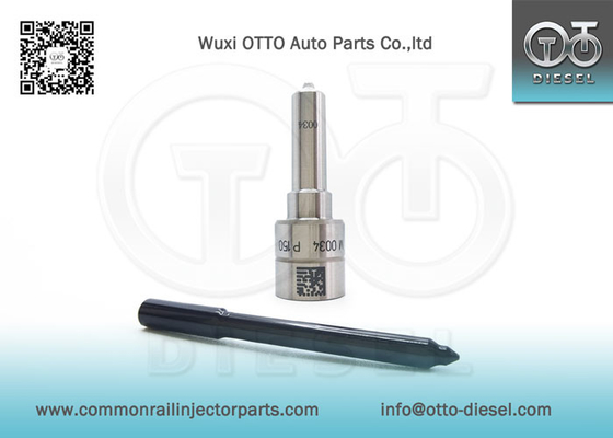 M0034P150 SIEMENS VDO Common Rail Nozzle para injetores A2C8139490080