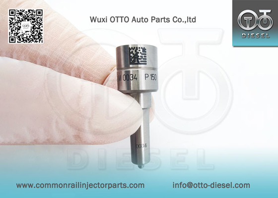 M0034P150 SIEMENS VDO Common Rail Nozzle para injetores A2C8139490080