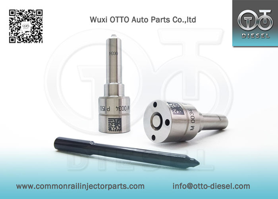 M0034P150 SIEMENS VDO Common Rail Nozzle para injetores A2C8139490080