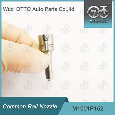 M1001P152 SIEMENS VDO Comum Rail Nozzle Para 5WS40086 / A2C59511610