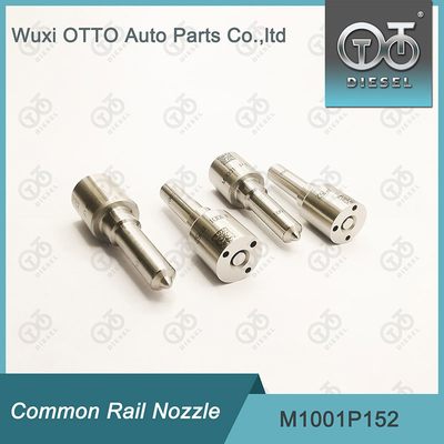 M1001P152 SIEMENS VDO Comum Rail Nozzle Para 5WS40086 / A2C59511610
