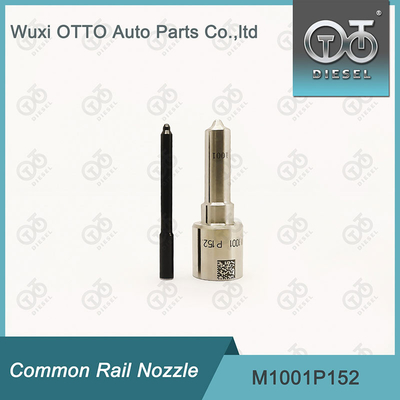 M1001P152 SIEMENS VDO Comum Rail Nozzle Para 5WS40086 / A2C59511610