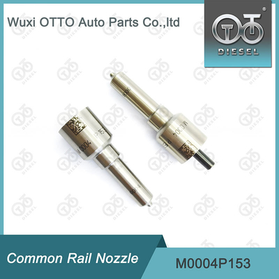 M0004P153 SIEMENS VDO Comum Rail Nozzle para Injetores A2C59513596 / 5WS40253