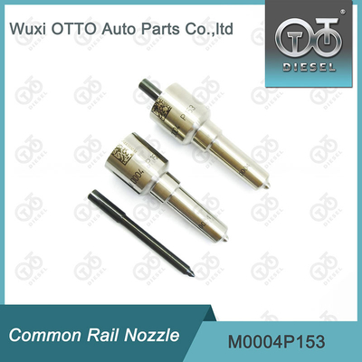 M0004P153 SIEMENS VDO Comum Rail Nozzle para Injetores A2C59513596 / 5WS40253