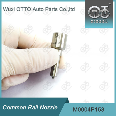 M0004P153 SIEMENS VDO Comum Rail Nozzle para Injetores A2C59513596 / 5WS40253
