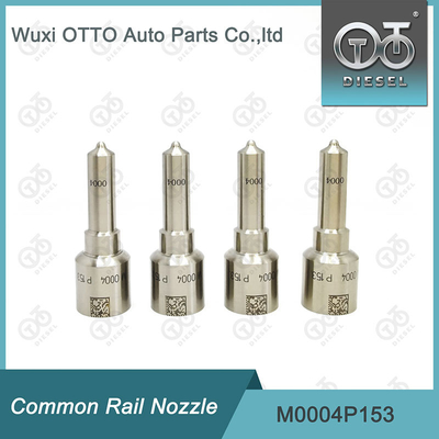 M0004P153 SIEMENS VDO Comum Rail Nozzle para Injetores A2C59513596 / 5WS40253