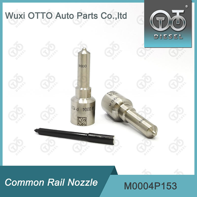 M0004P153 SIEMENS VDO Comum Rail Nozzle para Injetores A2C59513596 / 5WS40253