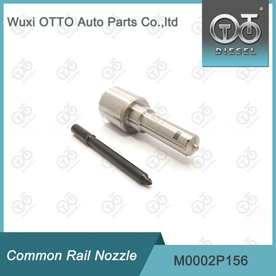 M0002P156 SIEMENS VDO Common Rail Nozzle para injetores 5WS40249 / A2C59511364