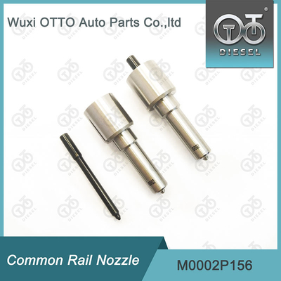 M0002P156 SIEMENS VDO Common Rail Nozzle para injetores 5WS40249 / A2C59511364