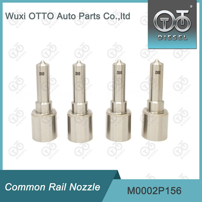 M0002P156 SIEMENS VDO Common Rail Nozzle para injetores 5WS40249 / A2C59511364