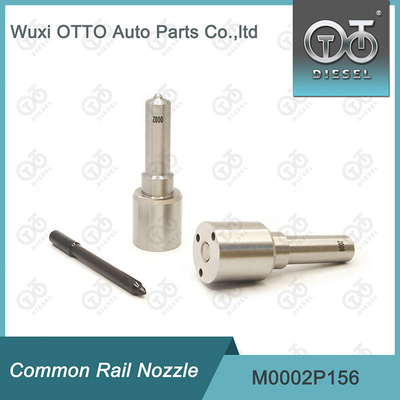 M0002P156 SIEMENS VDO Common Rail Nozzle para injetores 5WS40249 / A2C59511364