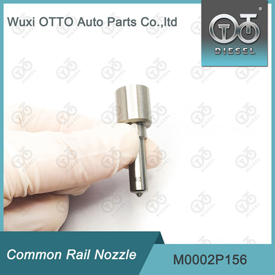M0002P156 SIEMENS VDO Common Rail Nozzle para injetores 5WS40249 / A2C59511364
