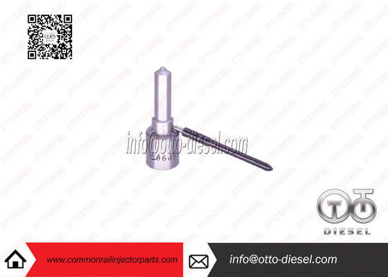 Bocal comum do trilho de DLLA148P 1688(0433172034) Bosch para os injetores 0445120110