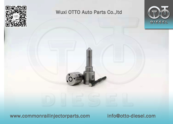 Bocal do injetor de DSLA128P1510 Bosch para injetores comuns do trilho 0 445120059/231etc.