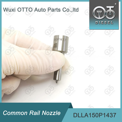 DLLA150P1437 Bocal de carril comum para injetores 0445110183