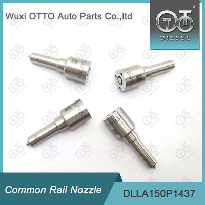 DLLA150P1437 Bocal de carril comum para injetores 0445110183