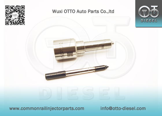 Bocal comum do trilho de DLLA150P1512 Bosch para o injetor 0 445110153/254/726