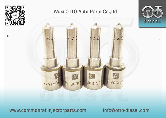 DLLA150P1373 Bosch Common Rail Nozzle para injetores 0445110188 / 0986435090