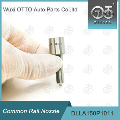 DLLA150P1011 Bosch Comum Rail para Injetores 0445110064 / 101 / 731