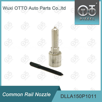 DLLA150P1011 Bosch Comum Rail para Injetores 0445110064 / 101 / 731