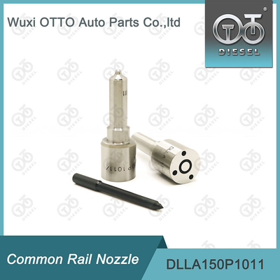 DLLA150P1011 Bosch Comum Rail para Injetores 0445110064 / 101 / 731