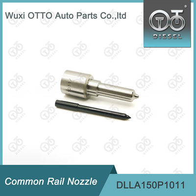 DLLA150P1011 Bosch Comum Rail para Injetores 0445110064 / 101 / 731