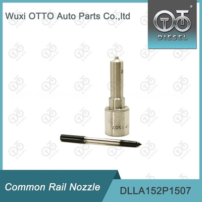 DLLA152P1507 Bico Common Rail para injetores 0 445120073