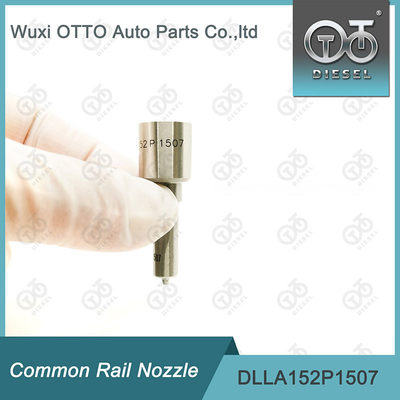 DLLA152P1507 Bico Common Rail para injetores 0 445120073