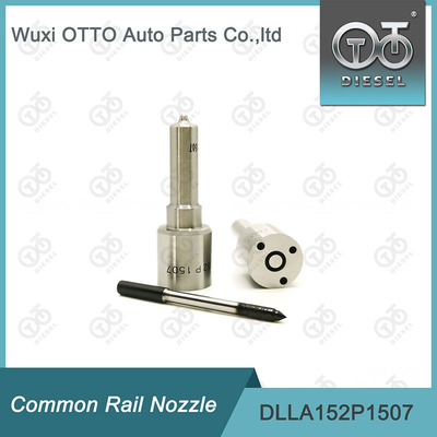 DLLA152P1507 Bico Common Rail para injetores 0 445120073