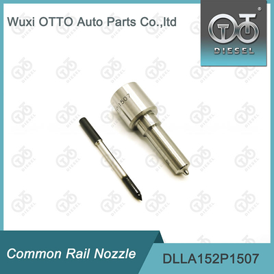 DLLA152P1507 Bico Common Rail para injetores 0 445120073