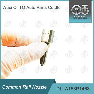 DLLA153P1463 Bocal Common Rail da Bosch para injetores 0445110236/288/296