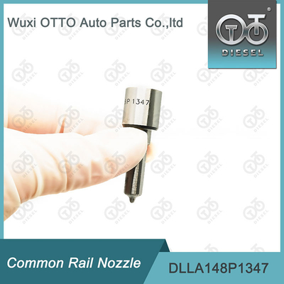 Bocal comum do trilho de DLLA148P1347 Bosch para injetores 0445110159/243 de etc.