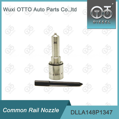 Bocal comum do trilho de DLLA148P1347 Bosch para injetores 0445110159/243 de etc.
