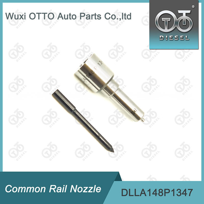 Bocal comum do trilho de DLLA148P1347 Bosch para injetores 0445110159/243 de etc.