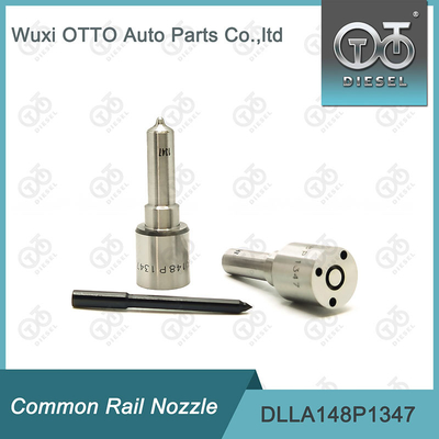 Bocal comum do trilho de DLLA148P1347 Bosch para injetores 0445110159/243 de etc.