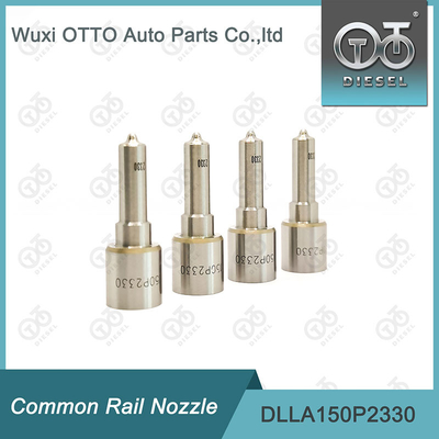 DLLA150P2330 Bocal Common Rail da Bosch para injetores 0445120333/431