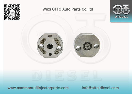 Válvula de controle de Denso para o injetor 09500-051# 095000-6240/16600-8H80# 16600-VM00 ABC 095000-507#/513#
