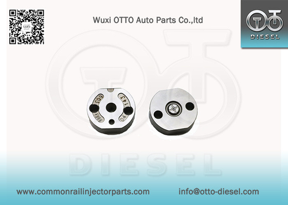 Válvula de controle de Denso para o injetor 09500-051# 095000-6240/16600-8H80# 16600-VM00 ABC 095000-507#/513#