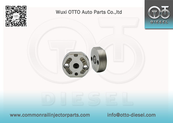Válvula de controle de Denso para o injetor 09500-051# 095000-6240/16600-8H80# 16600-VM00 ABC 095000-507#/513#