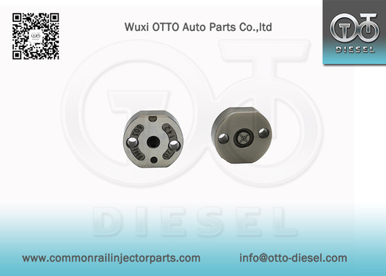 Válvula de controle de Denso para o injetor 095000-512#/689# /721 #/755#/758# 23670-0G010/0G020/0G030/0G040