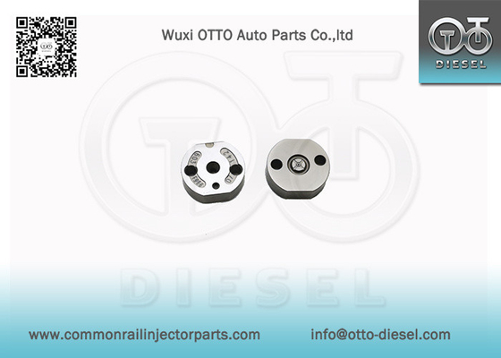 Válvula de controle de Denso para o injetor 095000-512#/689# /721 #/755#/758# 23670-0G010/0G020/0G030/0G040