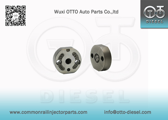 Válvula de controle de Denso para o injetor 095000-512#/689# /721 #/755#/758# 23670-0G010/0G020/0G030/0G040