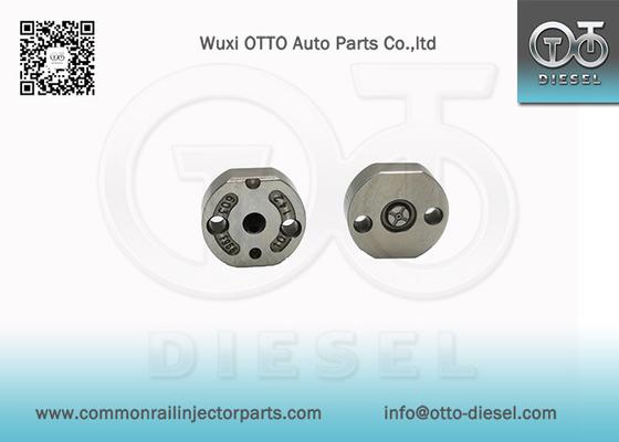 Válvula de controle de Denso para o injetor 095000-613# 8-97376270-#