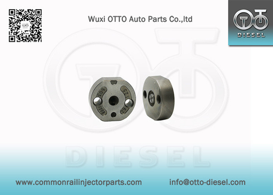 Válvula de controle de Denso para o injetor 095000-551#/4135/4152/4157/8981/5562 8-98030550-4