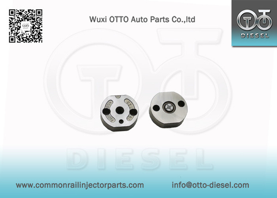 Válvula de controle de Denso para o injetor 095000-551#/4135/4152/4157/8981/5562 8-98030550-4