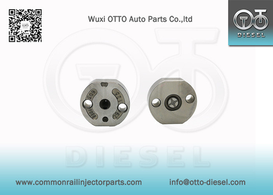 Válvula de controle de Denso para o injetor 095000-610#/698# 8-98011604-# /8-98055862- #