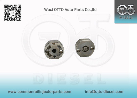 Válvula de controle de Denso para o injetor 095000-6700/6701 095000-8011