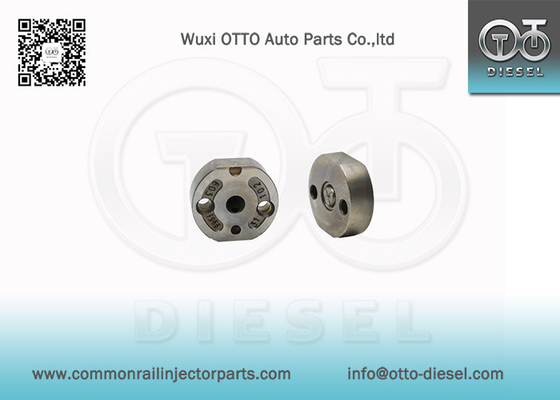 Válvula de controle de Denso para o injetor 095000-6700/6701 095000-8011