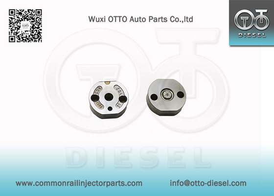 Válvula de controle de Denso para o injetor 095000-6700/6701 095000-8011