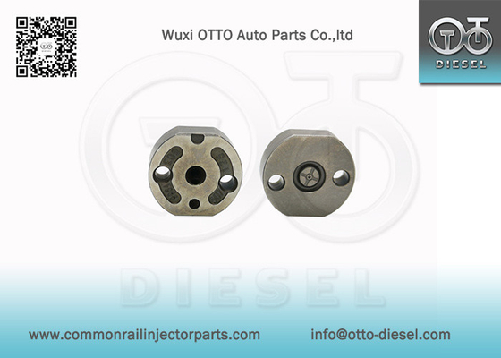 Válvula de controle de Denso para o injetor 23670-0L110 295050-0800/0620/0810/0540